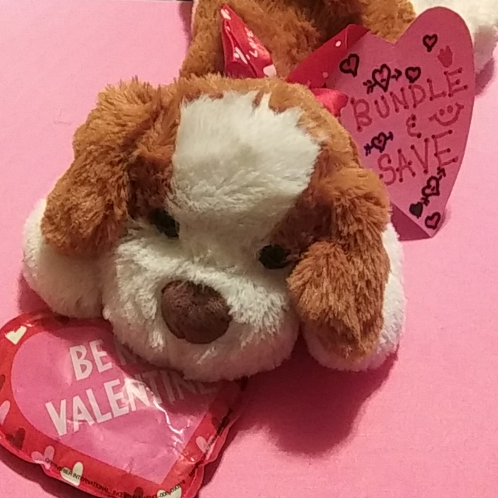 Meet your Posher, Shanda